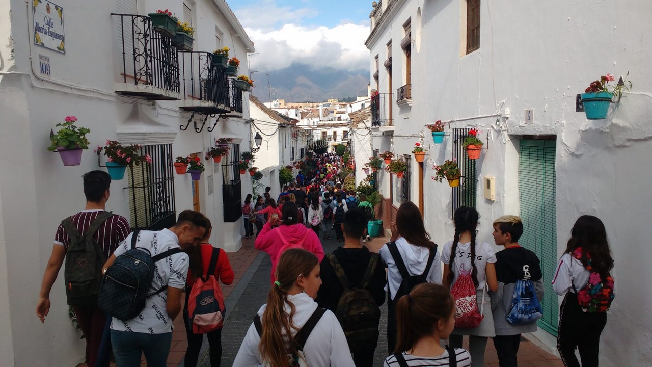 WhatsApp Image 2018 11 12 at 13.25.38 (Copy)